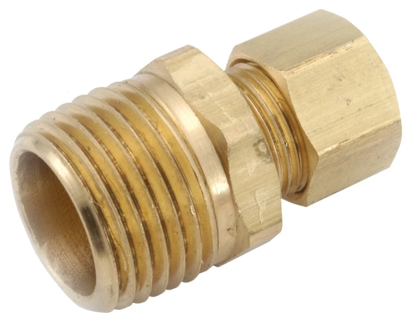marfahardware4962484