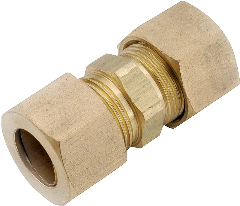 marfahardware4962573
