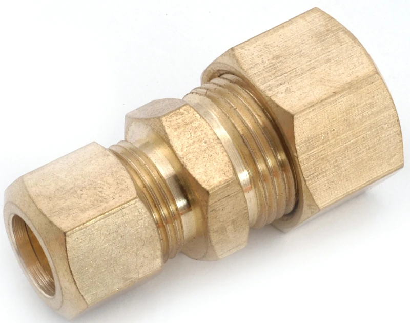 marfahardware4962727
