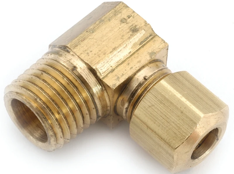 marfahardware4963025