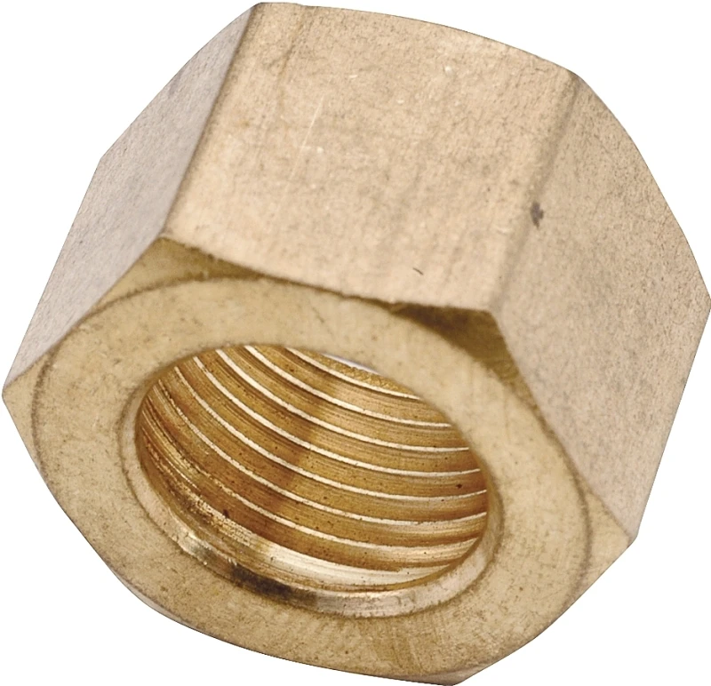 marfahardware4963551