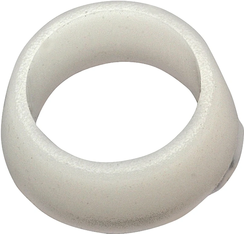 marfahardware4963784