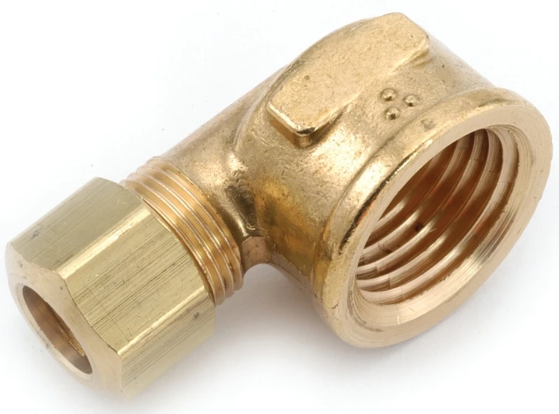 marfahardware4963998