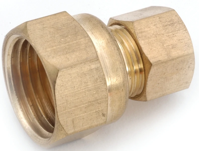 marfahardware4964119