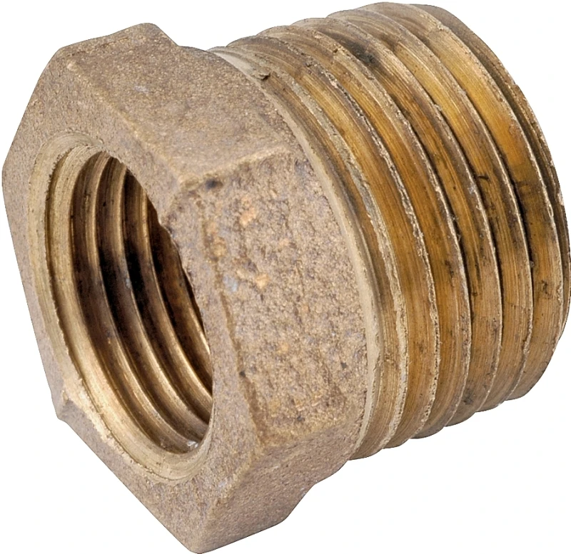 marfahardware4964289
