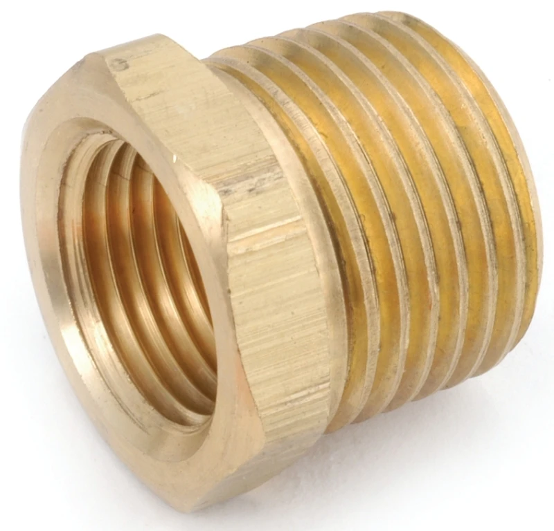 marfahardware4964482
