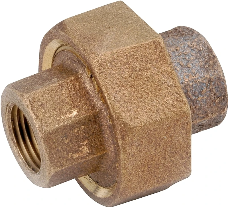 marfahardware4964855