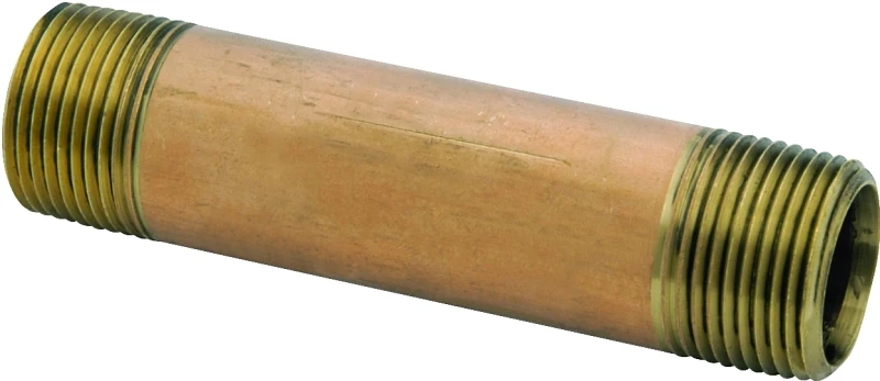 marfahardware4965226