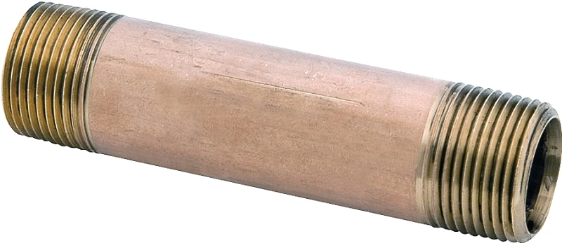 marfahardware4965554