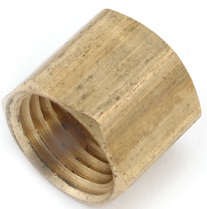 marfahardware4965669