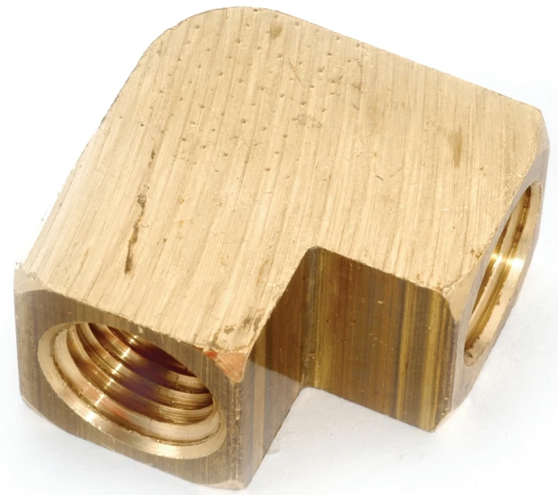 marfahardware4965695