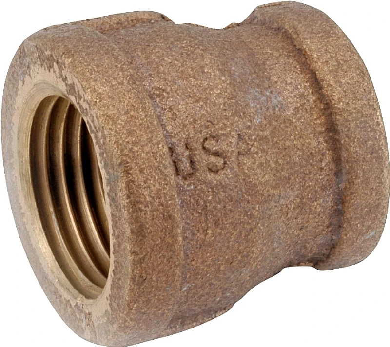 marfahardware4965741