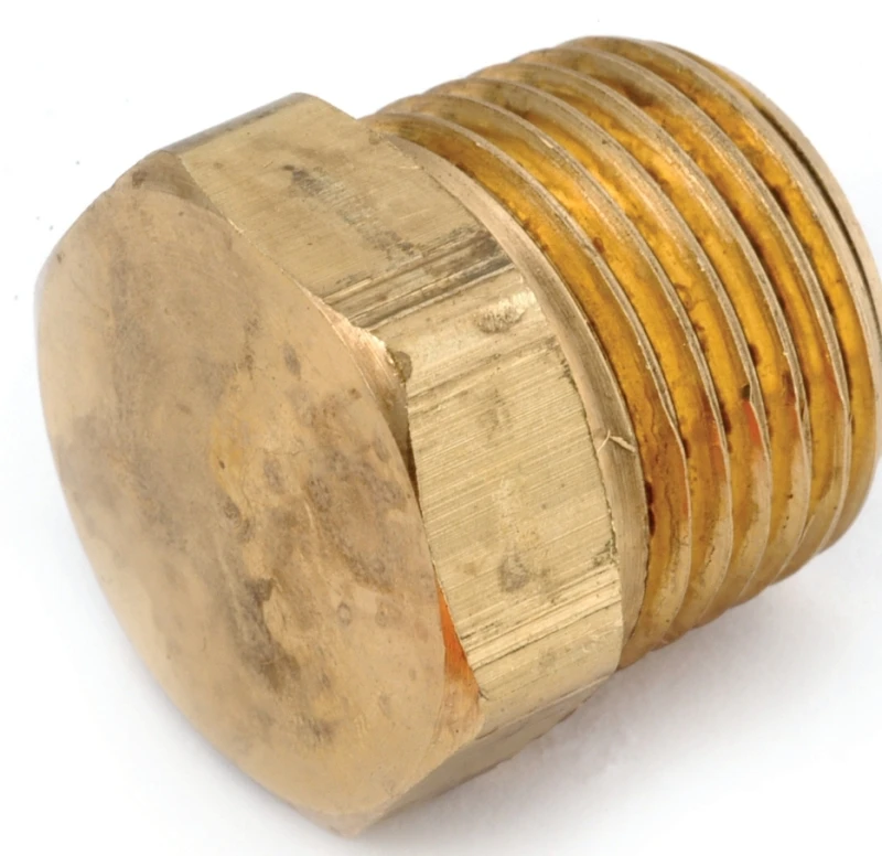 marfahardware4965762