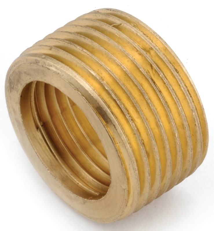 marfahardware4965837