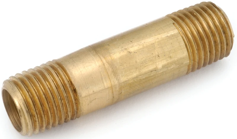 marfahardware4965904