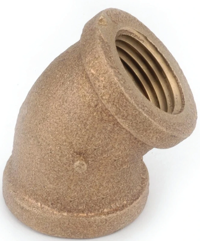 marfahardware4966039