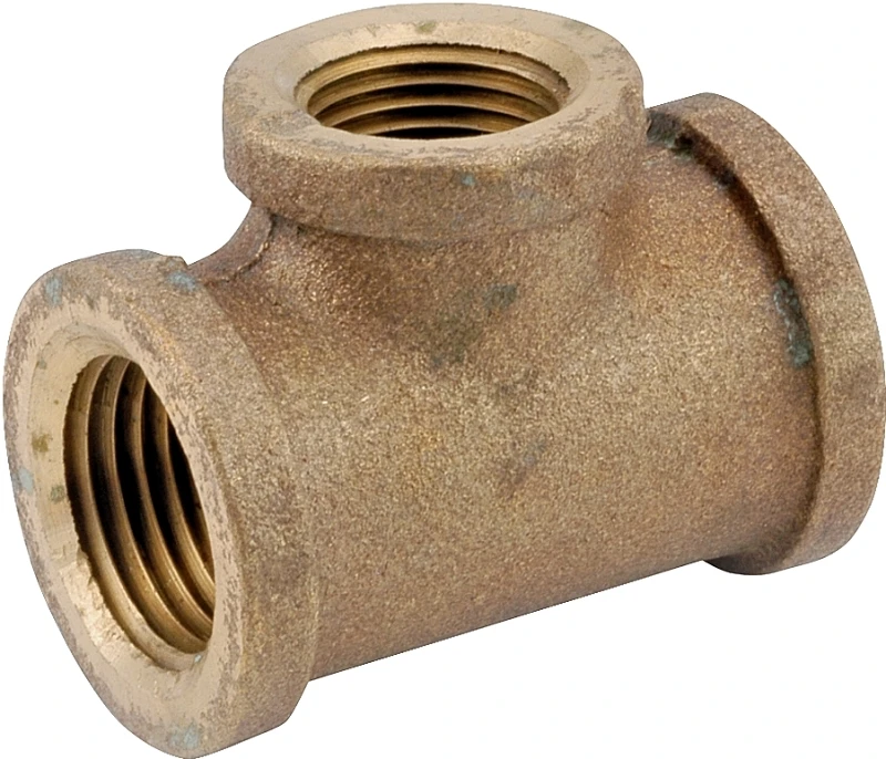 marfahardware4966425