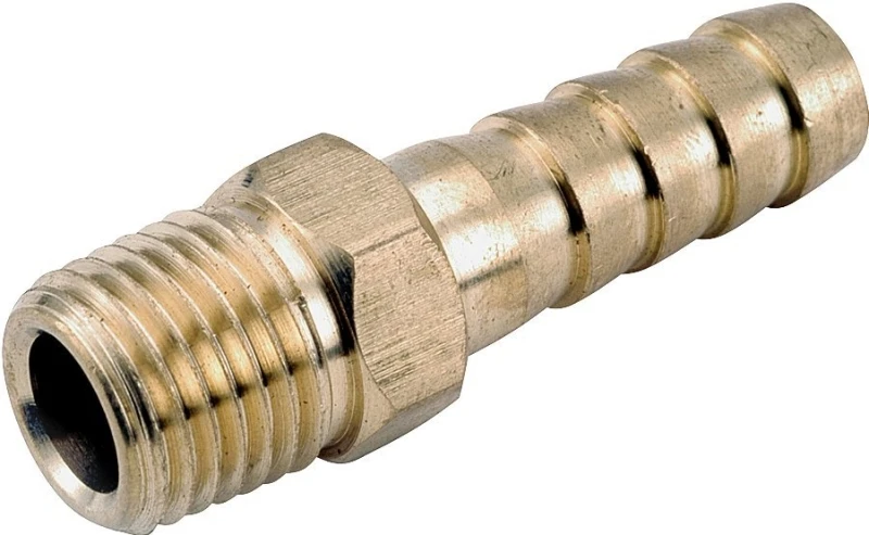 marfahardware4966844