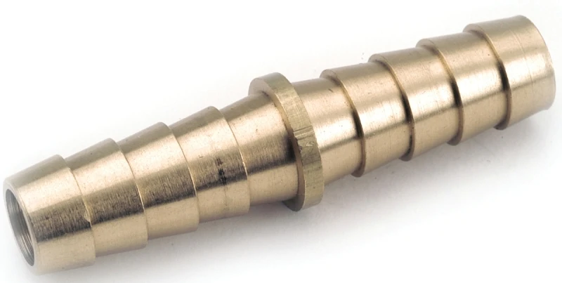 marfahardware4966864