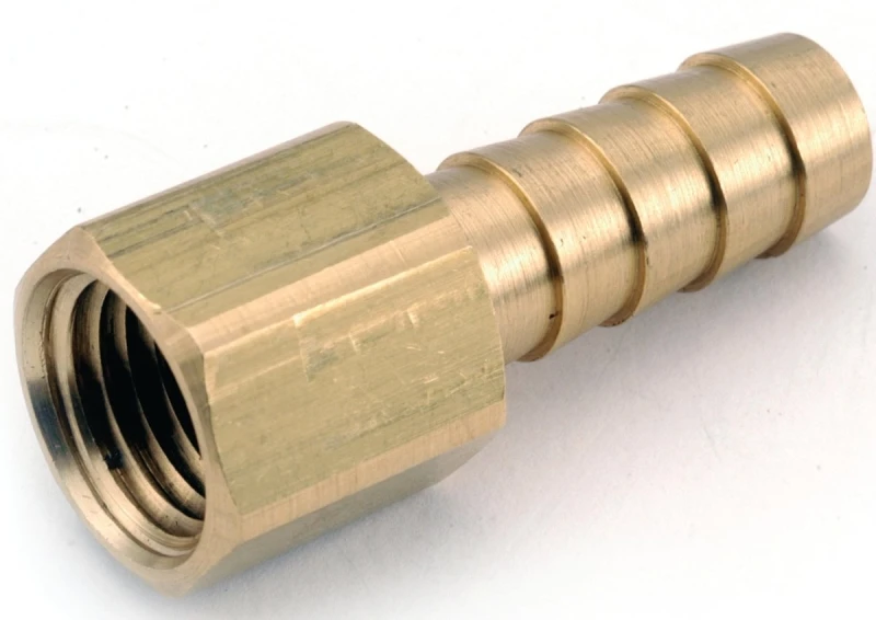 marfahardware4967033