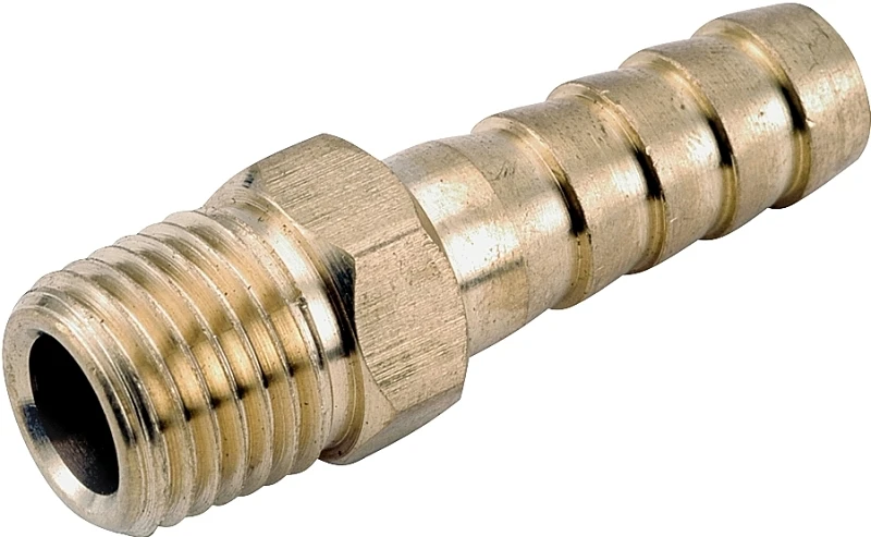 marfahardware4967156
