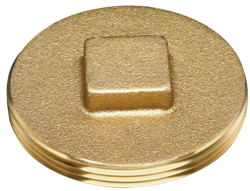 marfahardware4967434