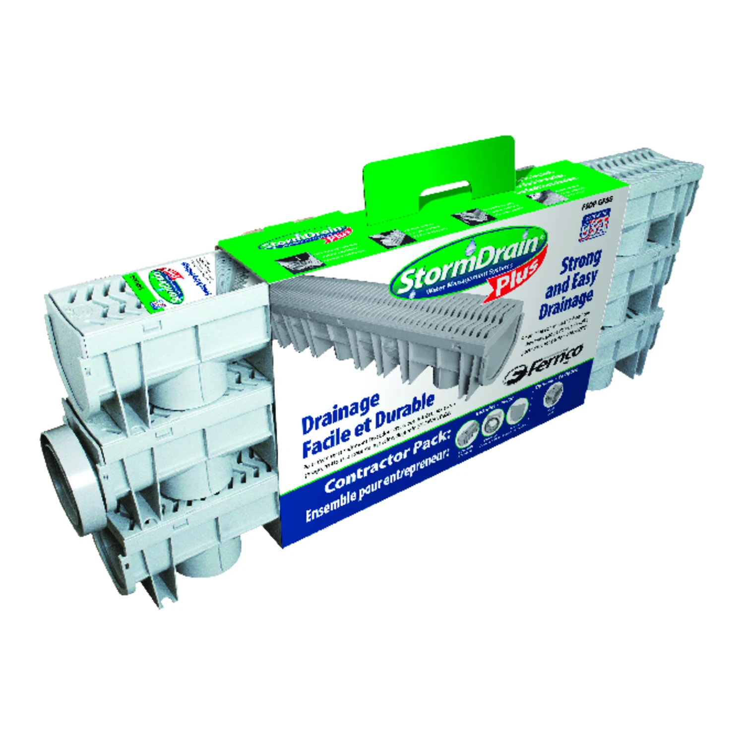 marfahardware4967615