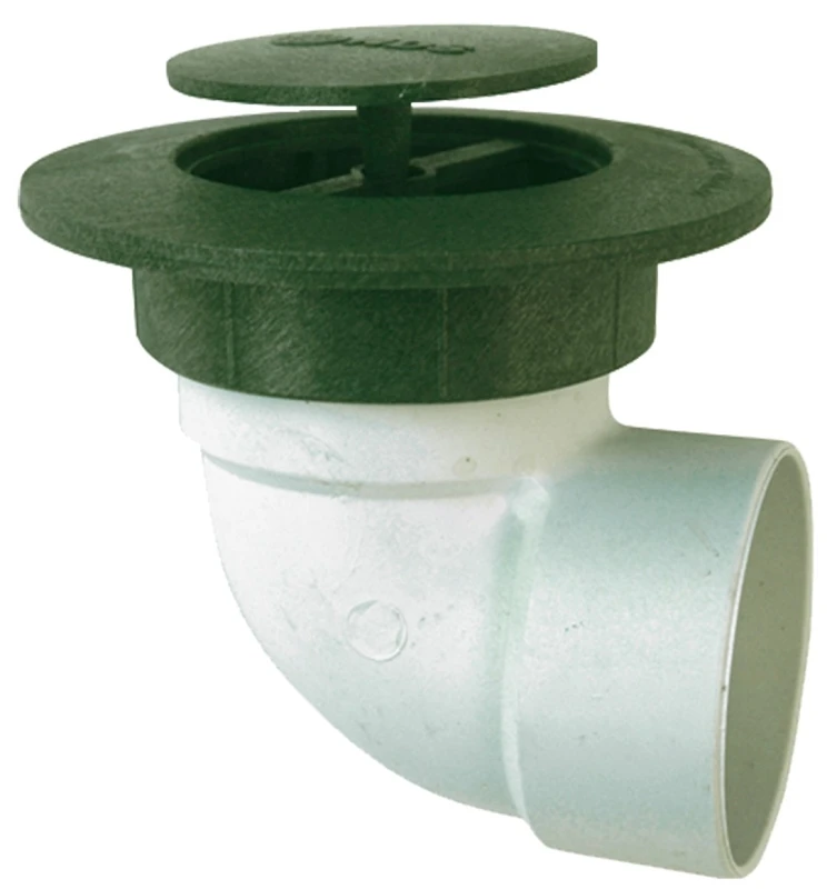 marfahardware4967636
