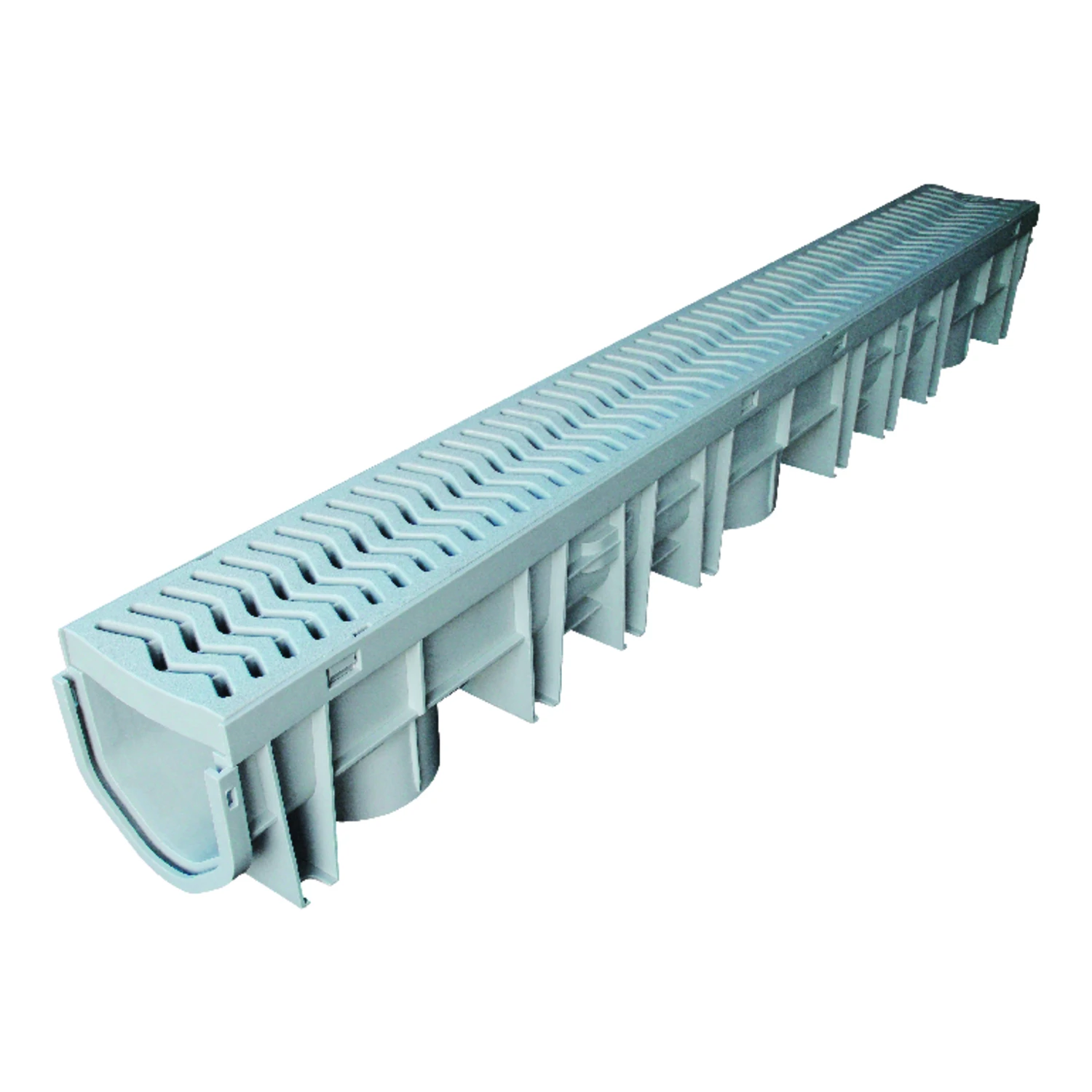 marfahardware4967689