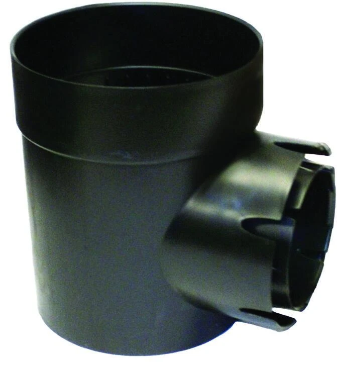 marfahardware4967890