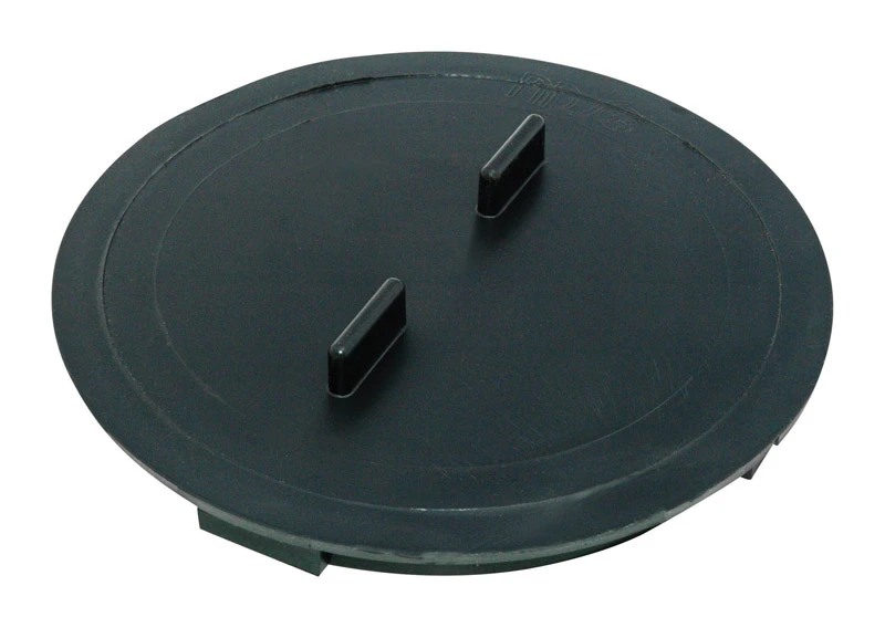 marfahardware4968012