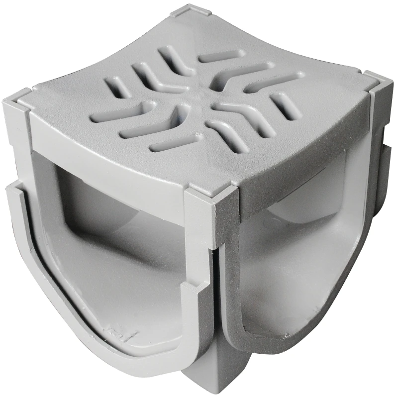 marfahardware4968098