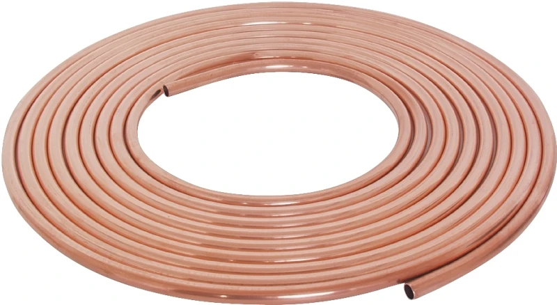 marfahardware4968545