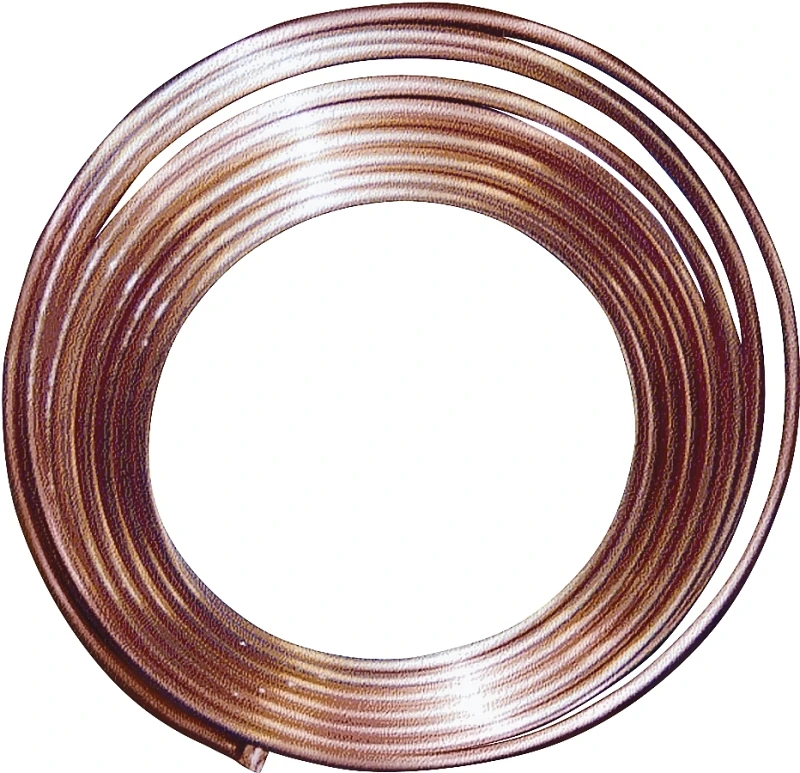 marfahardware4968670