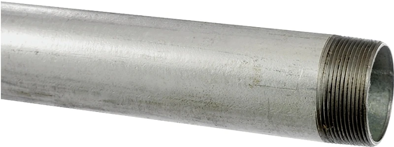 marfahardware4968740