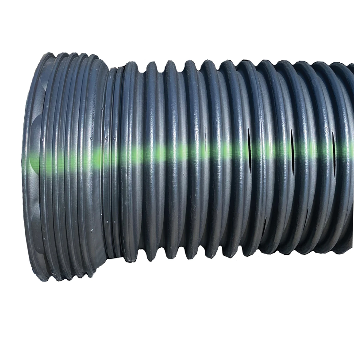 marfahardware4968800