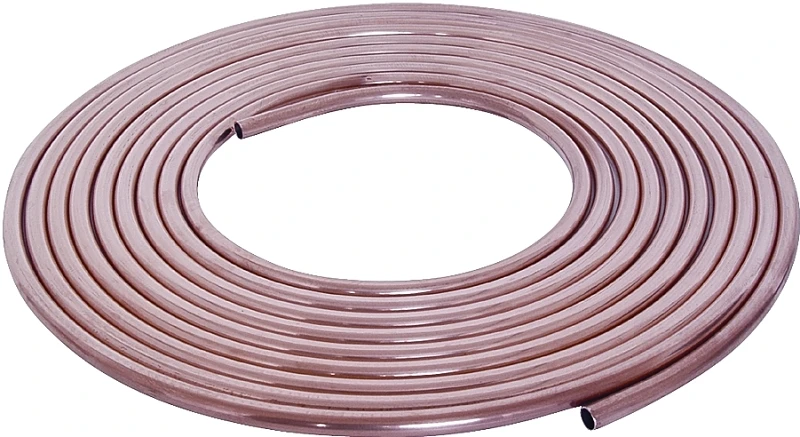 marfahardware4968937
