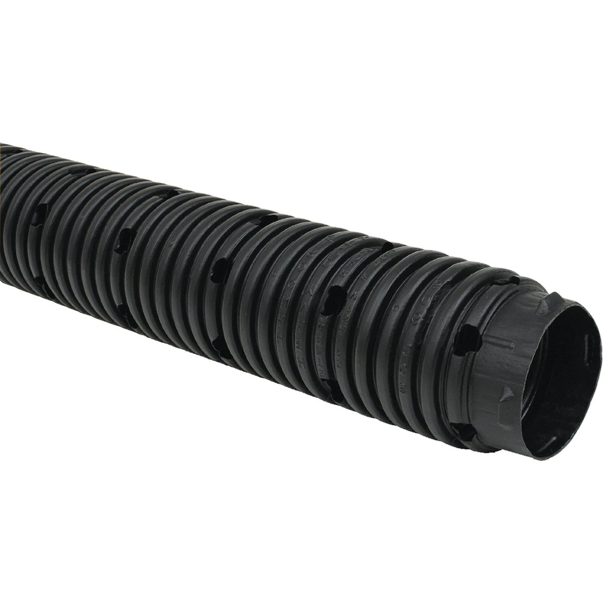 marfahardware4969246