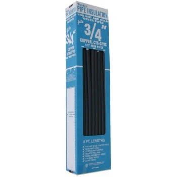 marfahardware4970300