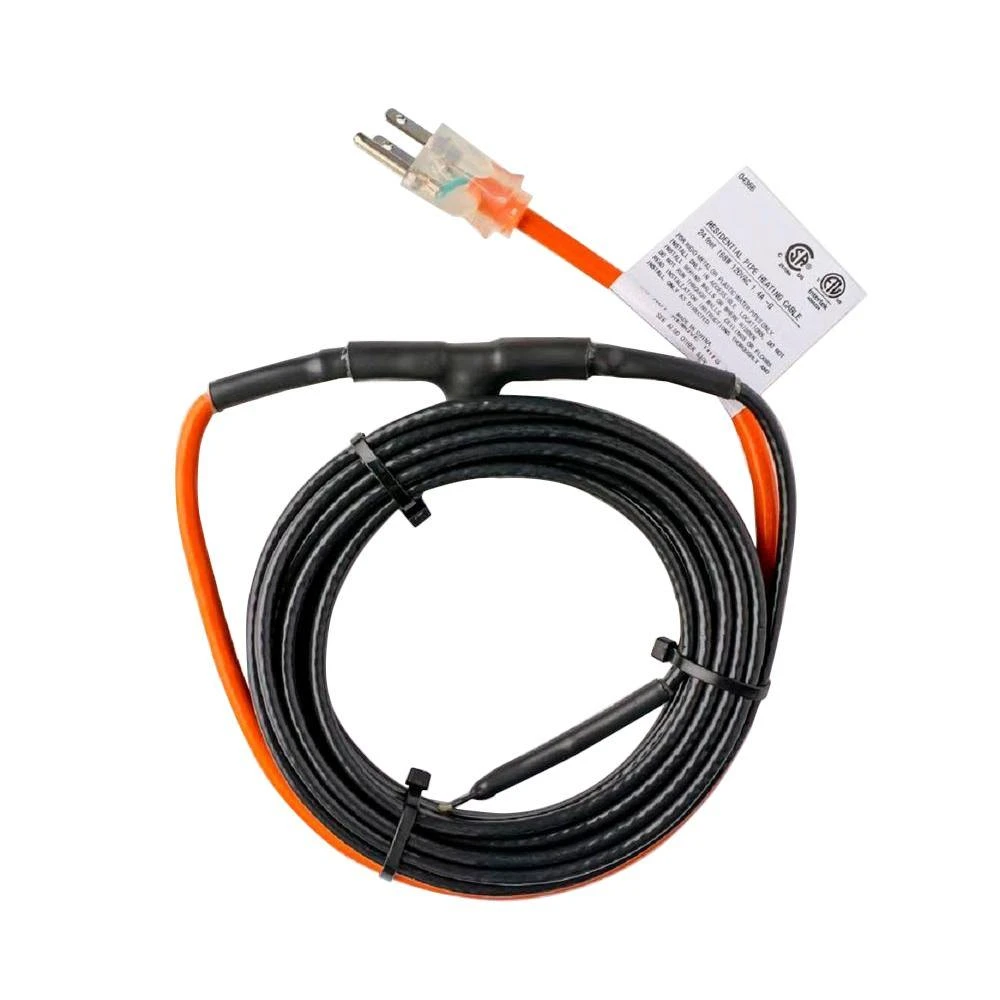 marfahardware4970927