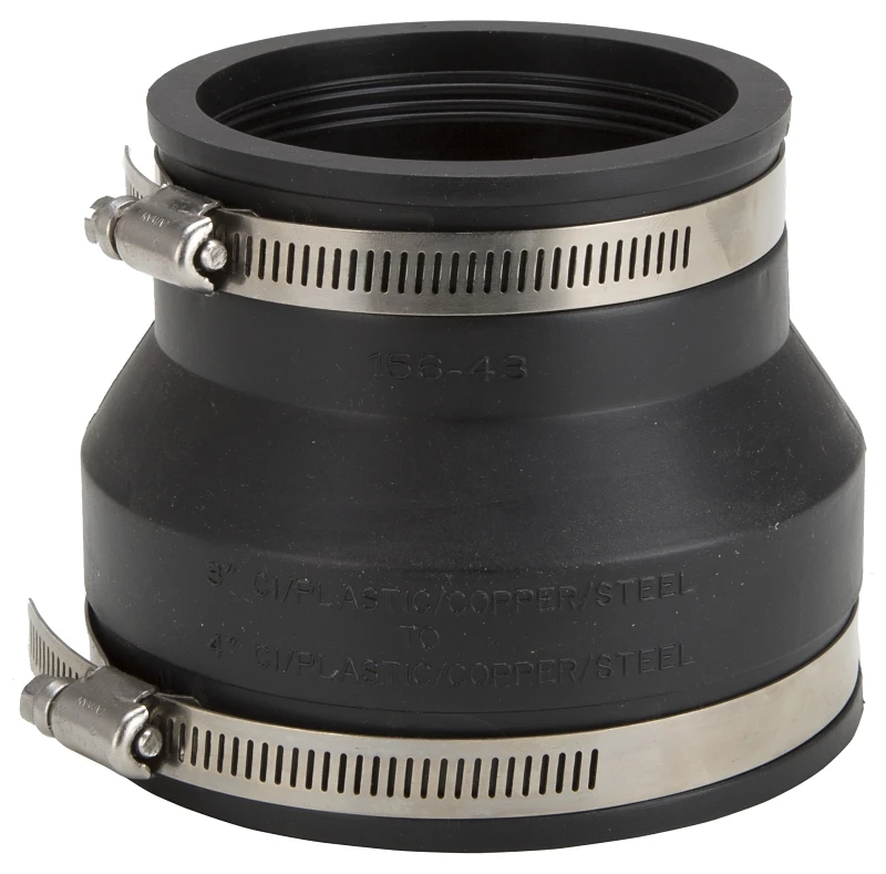 marfahardware4971408