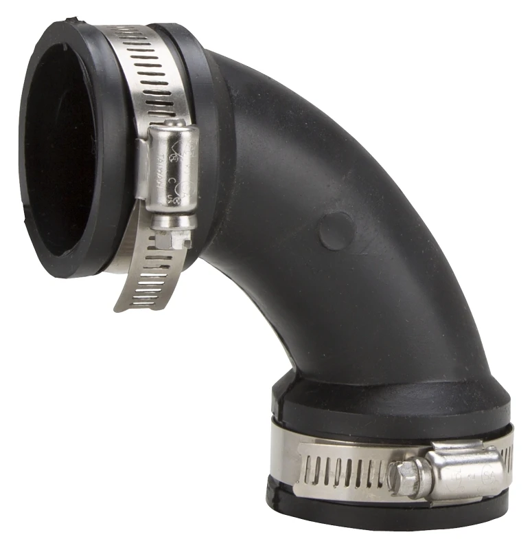 marfahardware4971488