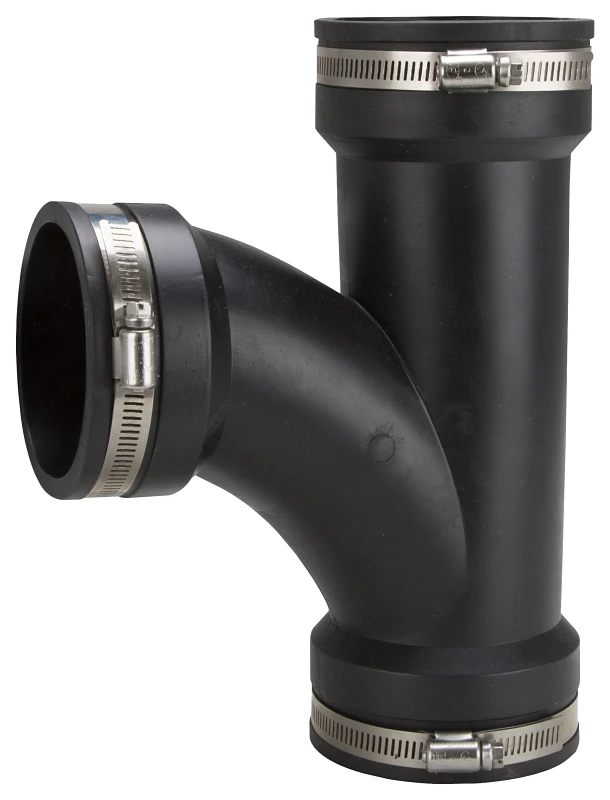 marfahardware4972084