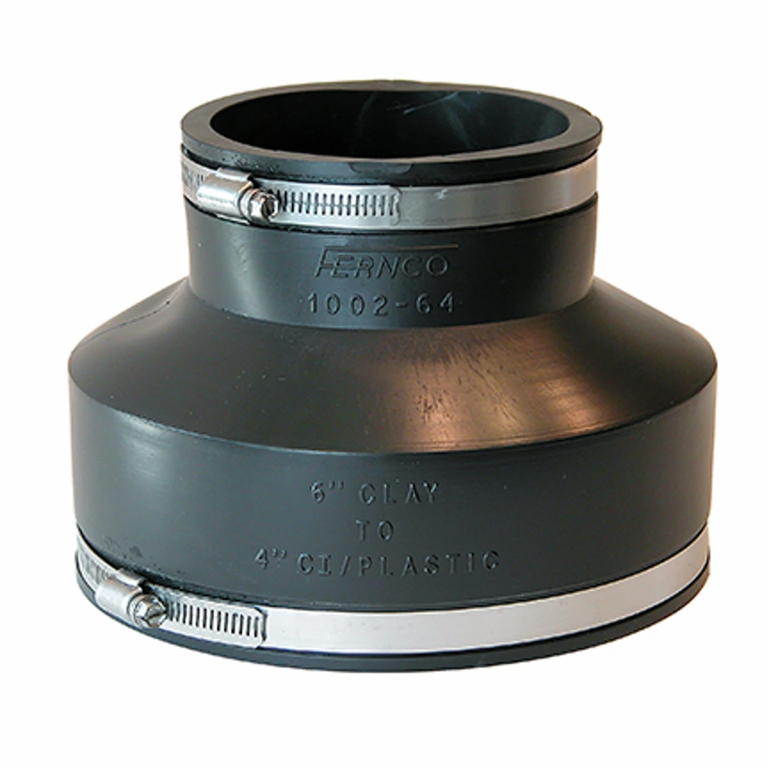 marfahardware4972488