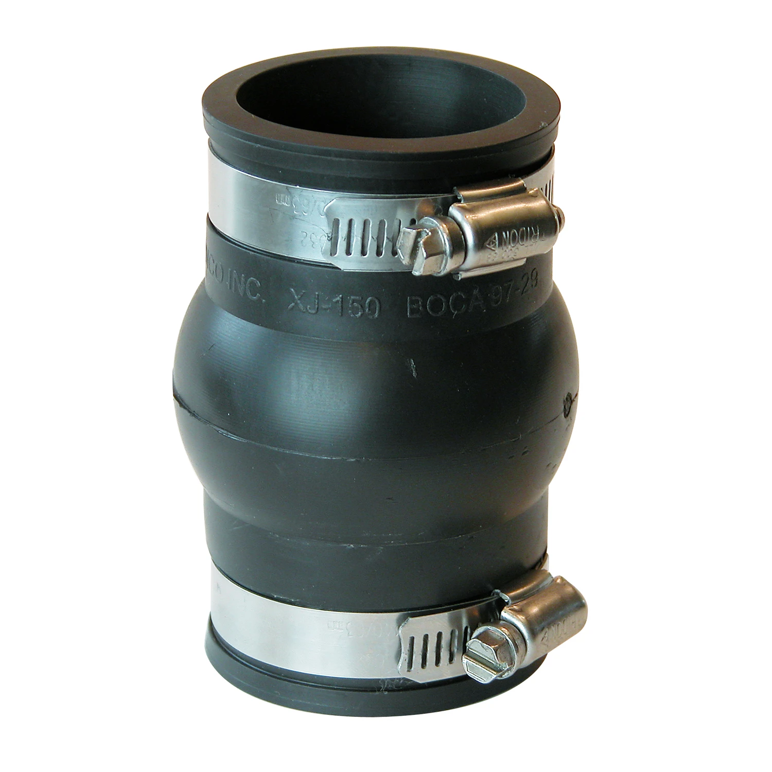 marfahardware4972564