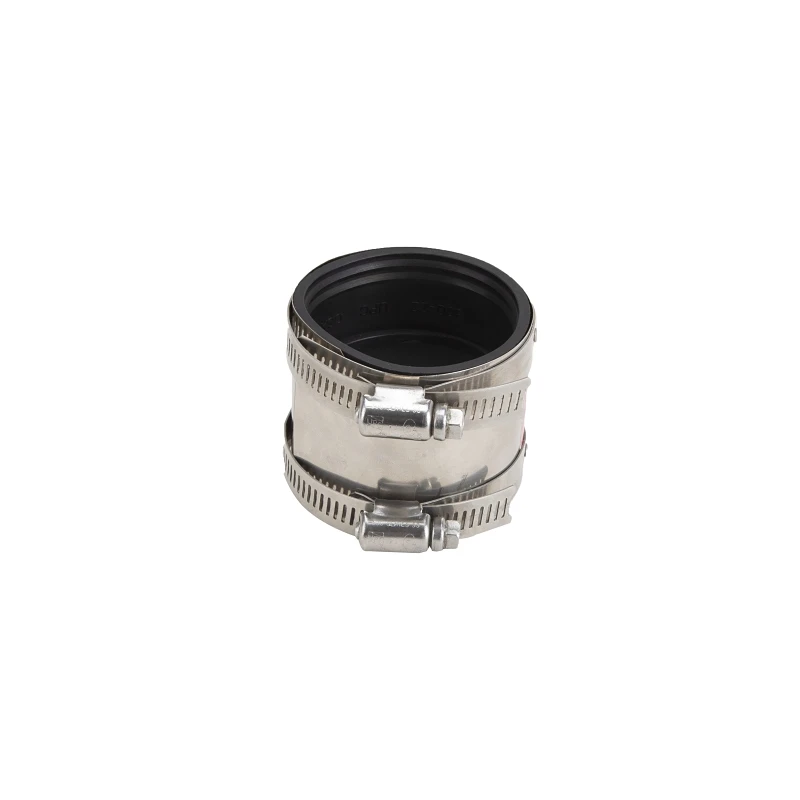 marfahardware4972896