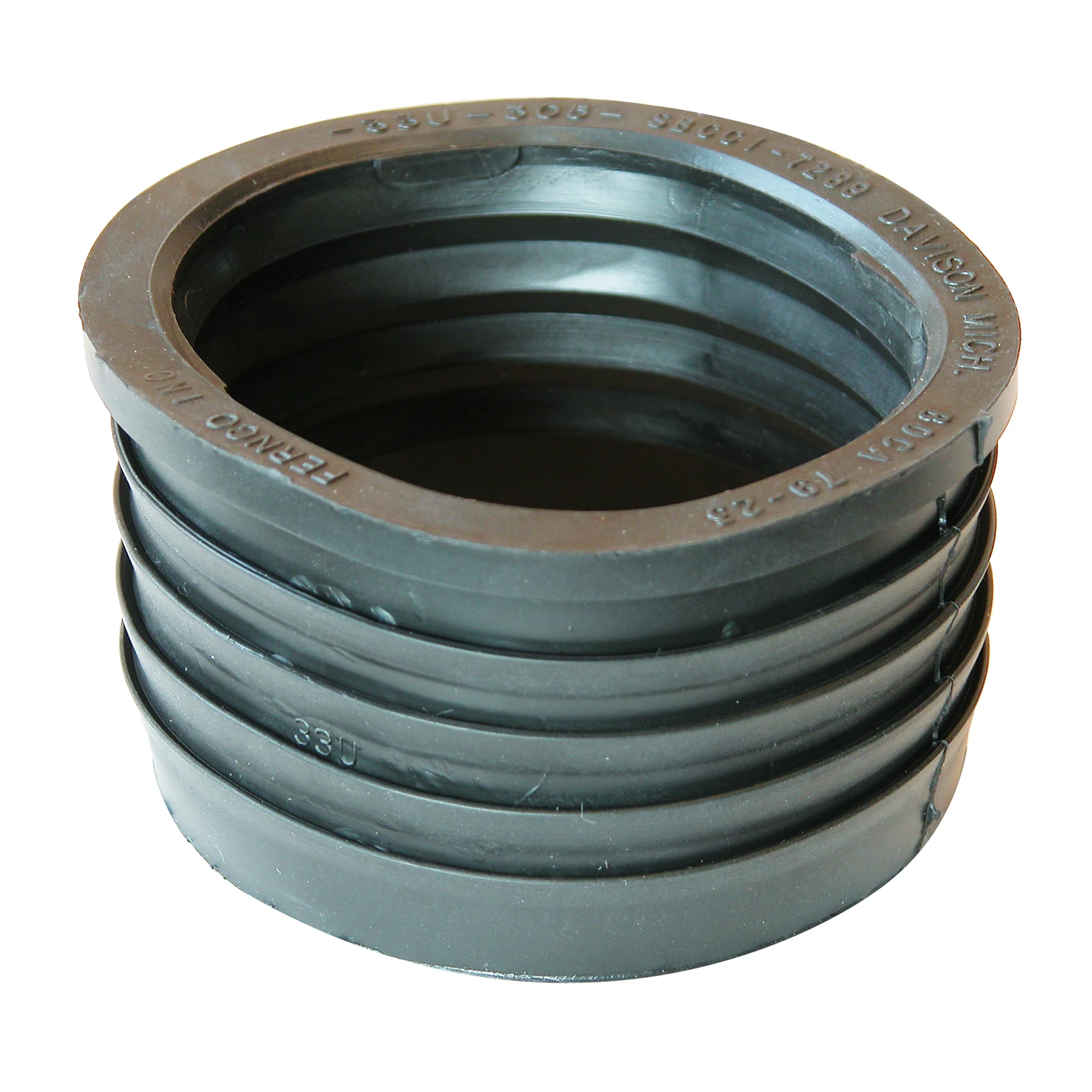 marfahardware4973236