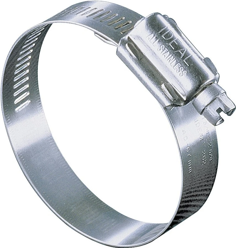 marfahardware4973437