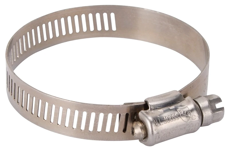 marfahardware4973712