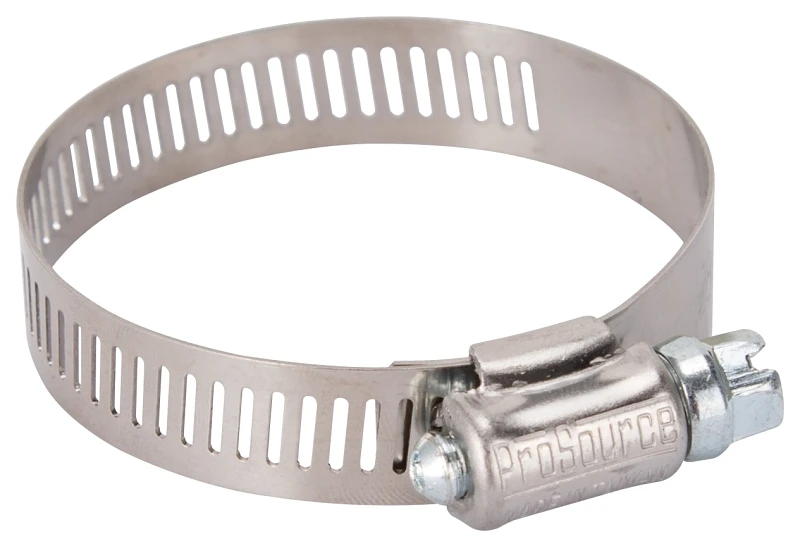 marfahardware4974213